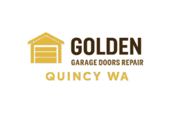 cropped golden garage door repair.png